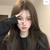 Phạm Hồng Ngọc