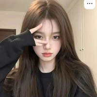 Phạm Hồng Ngọc