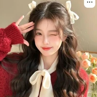 Phạm thị yến nhi