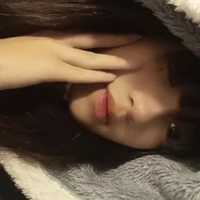 t/g