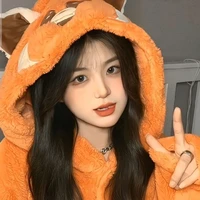 phạm thị thu trang