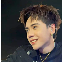 Quang Hùng