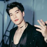 Mình Hiếu