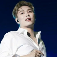 Đăng Dương