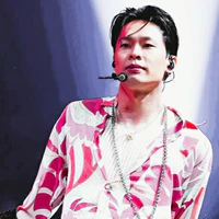 Bảo Khang