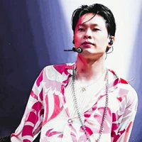 Bảo Khang