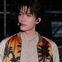 Anh Tú