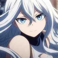 Tachi Y/n