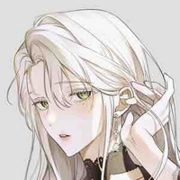 Tachi Akira(Queen)