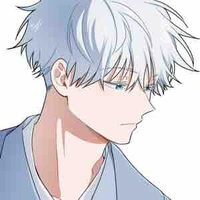 Tachi Kaito(King)