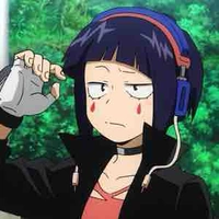 Jiro Kyoka