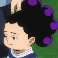 Mineta Minoru