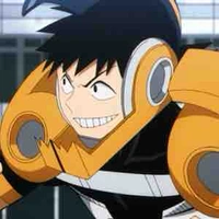 Sero Hanta 