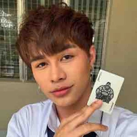 Andrew Klondike Mercado_Drew