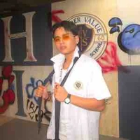 Edrix Knight Penaflor