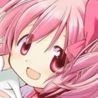 t/g viết chuyện sexgay