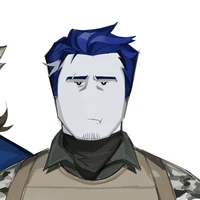 guest 1337 [vợ iu của chance]