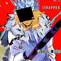 Itrapped