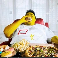 shedletsky [anh bel miền tây]