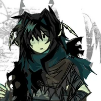 two time [thak đuổi killer]