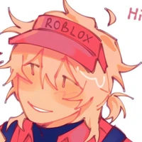 elliot [thak hồi máu cho team mình]