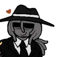 chance [thak tệ nạn xã hội]