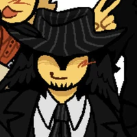 Mafioso