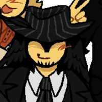 Mafioso