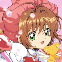 Sonya/Sanye