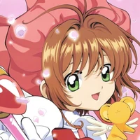 Sonya/Sanye