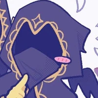 taph [thak bắt nạn killer]