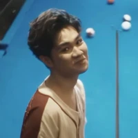 Hoàng Đức Duy_captain ◇trước xuyên◇