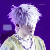 Nguyễn Quang Anh_Rhyder 