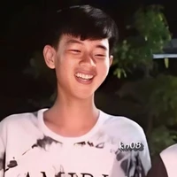 Trung Thật-cậu