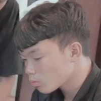 Thanh Nhã-anh