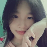 tg