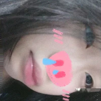 nhỏ này nhạt - Bột