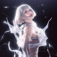 Han sara