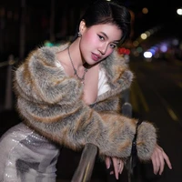 Nguyễn Diệu Huyền - Pháo