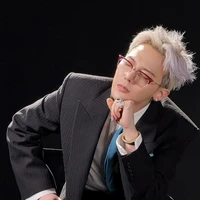 𐙚⋆˚𝜗𝕂𝕨𝕠𝕟 𝕁𝕚 𝕪𝕠𝕟𝕘𝜚˚⋆୧