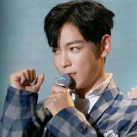 ୨ᘏℂ𝕙𝕠𝕚 𝕊𝕖𝕦𝕟𝕘 ℍ𝕪𝕦𝕟ᘎ୧