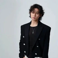 Kang Daesung