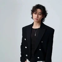 Kang Daesung
