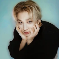 Dong Young Bae