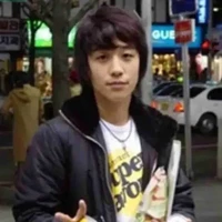 Lee Seung Hyun
