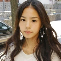 Min Hyo Rin