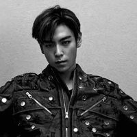 ꒰ঌℂ𝕙𝕠𝕚 ℍ𝕒 𝕐𝕠𝕠𝕟໒꒱ - hiệu trưởng