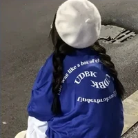 •͈ᴗ⁃͈⊹𝕊𝕙𝕚𝕟 𝕄𝕦𝕟 ℍ𝕠𝕠~𝕐/ℕ