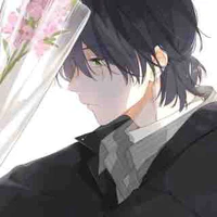 Will
