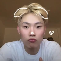 dương đeo míc